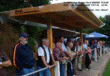thm_SVS-Schwalmstadt 10.8.08 01.gif